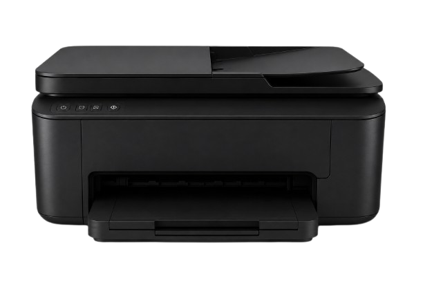 Printer setup and support